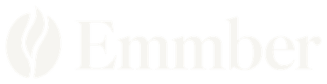 Emmber