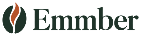 Emmber